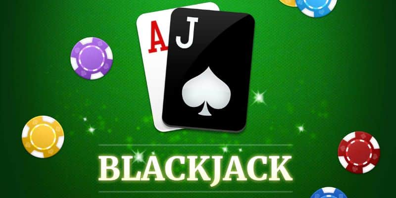 Blackjack PG88 và thông tin cần biết