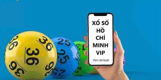 Mẹo soi cầu Hồ Chí Minh VIP hiệu quả