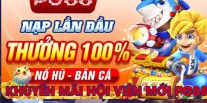 khuyến mãi hội viên mới PG88