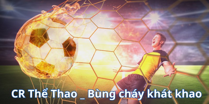 CR Thể Thao PG88 sảnh cược uy tín được nhiều người lựa chọn