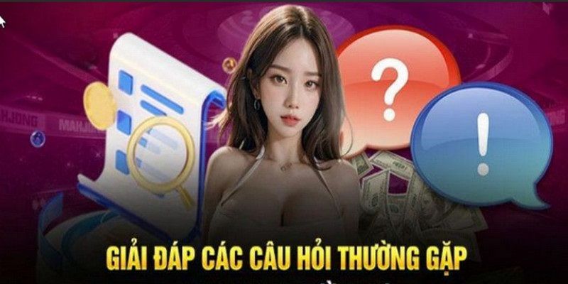 FAQs về đăng ký PG88