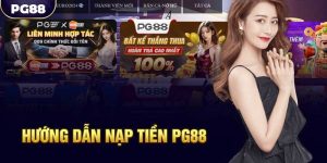 Nạp tiền cực nhanh bằng trụ thẻ ATM hoặc giao dịch tại quầy