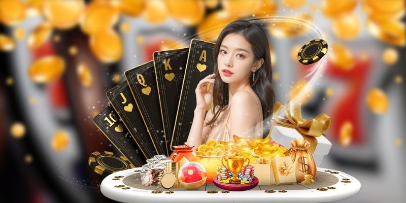 Kinh nghiệm chơi game hữu ích không thể bỏ lỡ