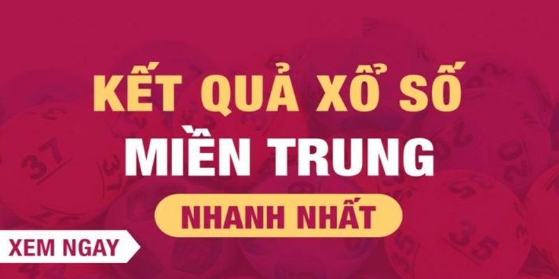 Quy trình tham gia quay số tại nhà cái PG88