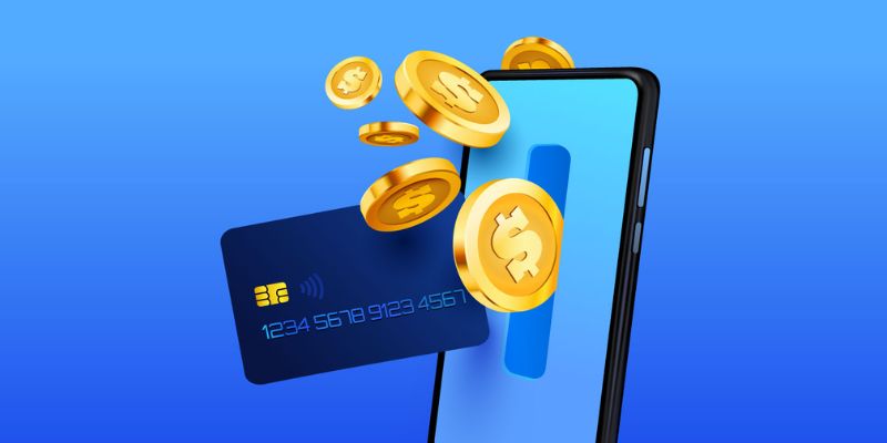 RR88 Nạp Tiền Vào Bao Nhiêu – Mức Nạp Tối Thiểu Và Tối Đa